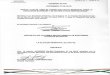 Acuerdo nro.2100-002-034