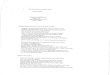 The Rocky Horror Picture Show Screenplay With Callbacks