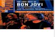 Hans-Gunter Heumann - Pop Classics for Piano - The Very Best of... Bon Jovi