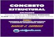 Libro de Concreto Estructural Reforzado y Simple Aplicando La Norma Peruana E.060 Tomo I [Ing. Basilio J. Curbelo] CivilGeeks(2)