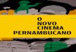 Mostra Cinema Pernambucano