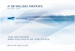 Valdai Paper #38: The Network and the Role of the State