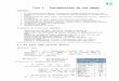 Ctma t5 Hidrosfera Contaminacion