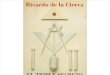 De La Cierva Ricardo - El Triple Secreto de La Masoneria