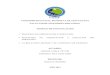 Relaciones Industriales (Procesos de Orientación e Inducción - Relaciones Laborales - Contrato de Trabajo)