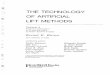 Artficial Lift Methods Vol.4