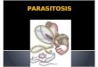 Parasitosis Intestinal 1 - Copia
