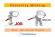 Diversityworking.com - Supervisor Operations job in PA