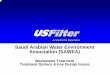 Waste Water Treatment Options-May30,2005