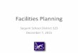 Board Facilities Update and Planning 120715.pdf