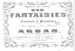 [Free Scores.com] Arban Jean Baptiste Fantaisies Sur Les Operas Verdi Ernani 62185