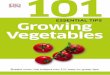 101 Essential Tips Growing Vegetables - 2015.pdf