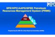 SPE-WPC-AAPG-SPEE - PRMS_Development_Process_Slides.pdf