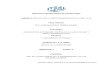 Reporte Del Capitulo 5 Y 6 Capa de Red de OSI Y Direccionamiento IPV4_BENITA
