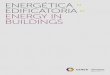 CENER-Energetica Edificatoria-Energy in Buildings
