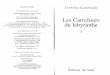 Castoriadis c. - Les Carrefours Du Labyrinthe 1978