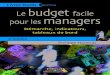 Le Budget Facile pour les Managers.pdf