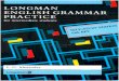 L. G. Alexander Longman English Grammar Practice_ Self-study Edition With Key