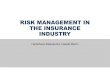 MBCi Insurance RM