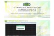 Panduan Pengisian E-Document Distributor PT Pupuk Kujang