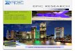 Epic Research Singapore : - Daily IForex Report of 07 December 2015