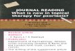Journal Reading Kulitku-2