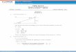 700000632 CBSE 10 Maths BoardPaper2013Solution