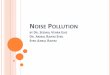 Noise pollution 2.8.2015.pdf