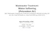 Water Softening (Pelunakan Air).pdf