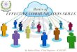 1-Basics of EFFECTIVE COMMUNICATION SKILLS.pdf