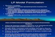 LPP formulation & graphical new (2).ppt