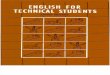 ENGLISH FOR_TECHNICAL STUDENTS - David Bonamy Longman.pdf