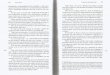 Lacan - Outros Escritos (páginas faltantes).pdf
