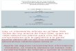 PRESENTACION MULTIMEDIOS pdf..pdf