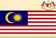 Comparative education Malaysia
