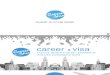 Thailand Career Visa