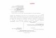 Emanuel Mccray. on Appeal. Unemployment Security. Notice of Substitution of Counsel and New Stipulations