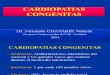 Extra de Dr Chavarri CCA-CCC 2014 (1)