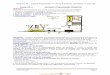 Cours - Génie électrique API - Bac Technique (2012-2013) Mr Aïssa.pdf