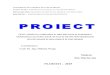 04 - Proiectarea tehnologica a coloanei de absorbtie si coloanei de desorbtie.pdf