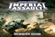 Swi01 Skirmish Guide
