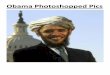 Obama Photoshopped Pics.pdf