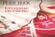l Enigme Eternelle Pearl Buck