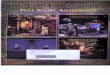Dream Theater Full Score Anthology