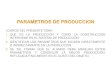 PARAMETROS DE PRODUCCION.pdf