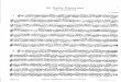 [Free Scores.com] Klose Hyacinthe Elanore Daily Exercises for Saxophone 20282