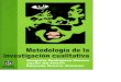 Metodología de La Investigación Cualitativa (62-78) (Rodríguez, Gil, García, 1999)