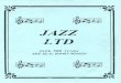 Jazz Ltd Fakebook