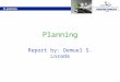 02 Planning for Success