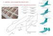 Aircraft design : airfoil and geometry selection